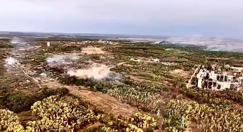 ������ ����������: ��������� (������) � ������ �������� ������