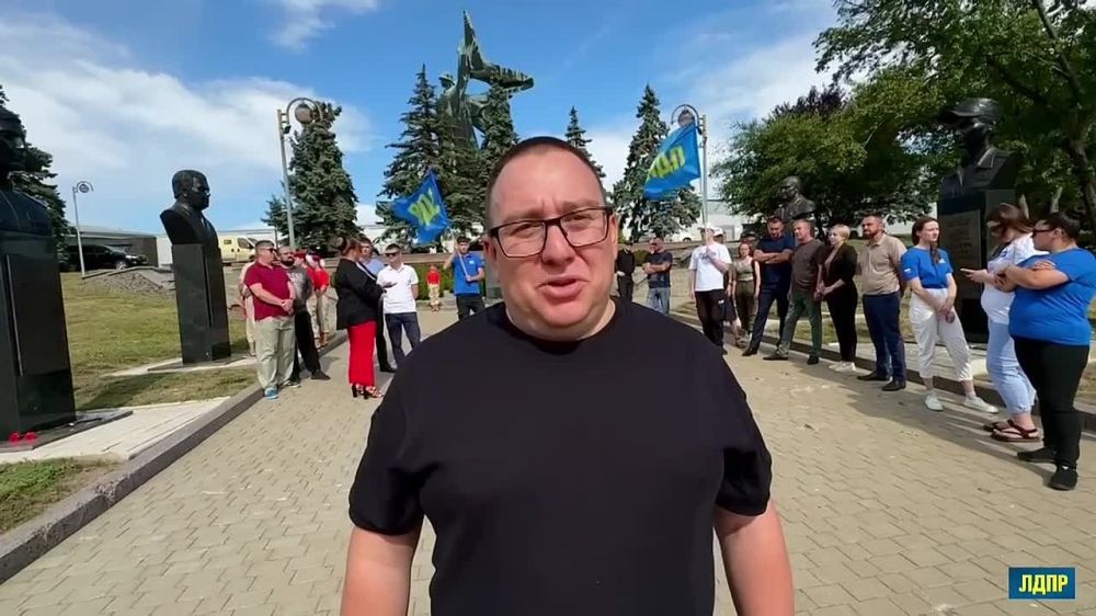 ���� � ������� ������� ������ ���������� ����������