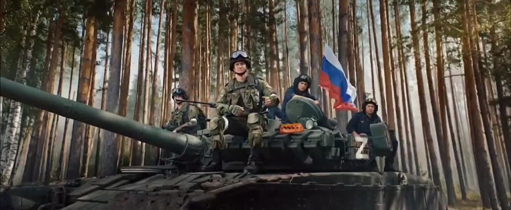 ������ ����: #����������������. #���������������������