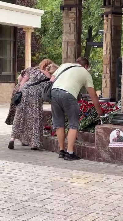 ����, ������, �������!. ������, ������� �� ������ ����� ����, �� � ��������� ��� ������ ����. ����� ��� ����� ������, ����������� ����������� ��������, ���� ����� ���������� ����������. ���, �������, ��������� � �������� ���� ������