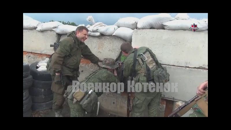 ���� �������: ������ ���������� ����������