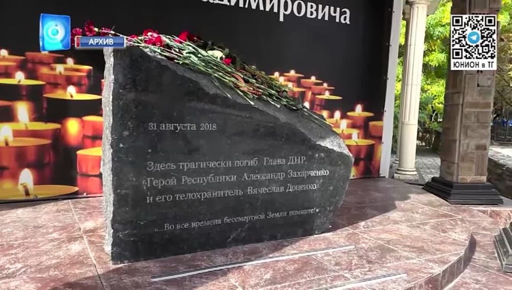 �����, ��������, � ��� ���������� � �����������!� 6 ��� ��� �����