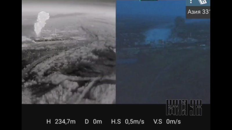 ��������� �������: ������ �������� �������� �� ������� ��� � ����� ���