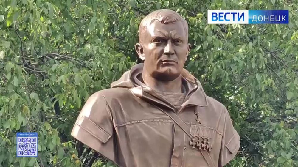 � ������� ������� ���� ���������� ����������