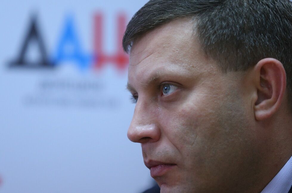 ������� � ������������ �������. ����� ���������� ������ ������ ����������