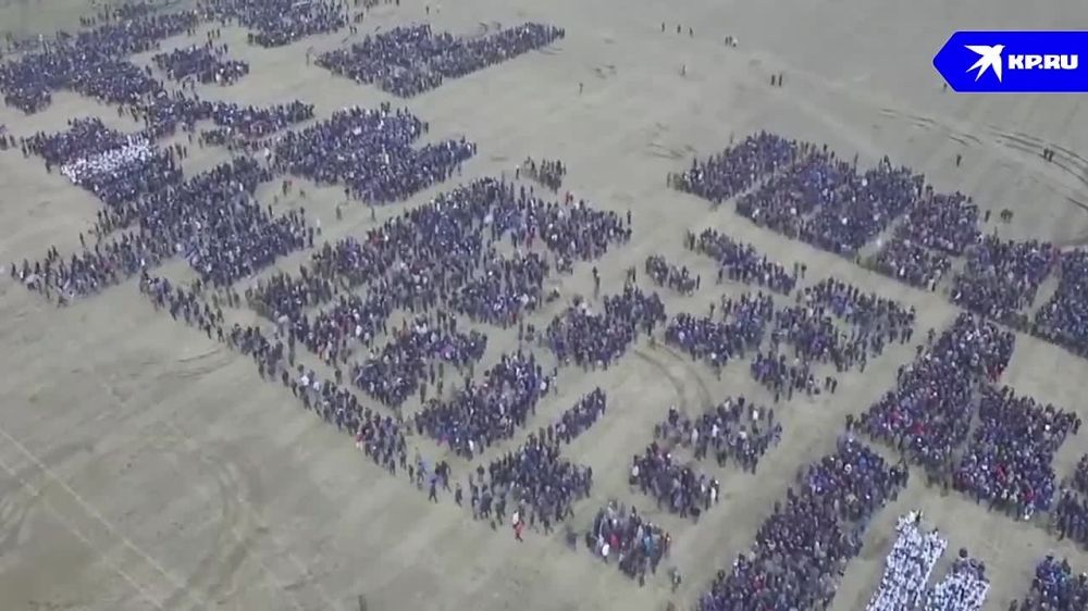 ����� ����� ��� ����� ��-�� ������� ��� ����� ������ ����� ��� ��������� ����������