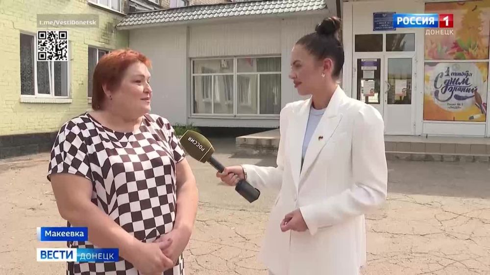 ����������������� ���� ������ ������� �������������� �� ������������� ����� ����� ������ ������, ������������ �� ��� ������