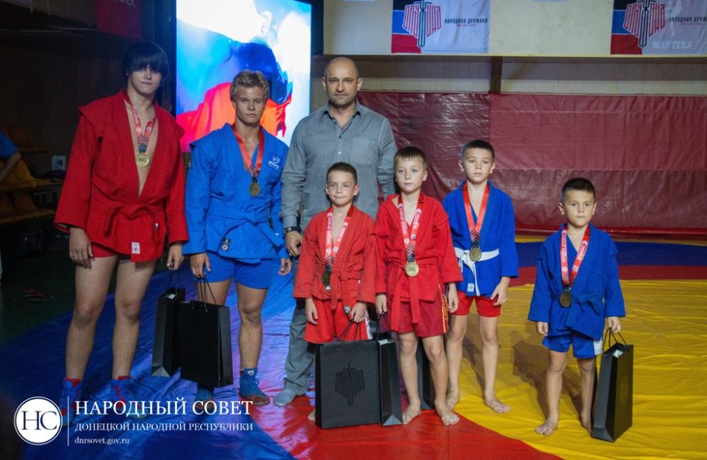 ����� ������� � ����� ���� �������� ��������� ����������� ������ ������� ����� ��� (�����)