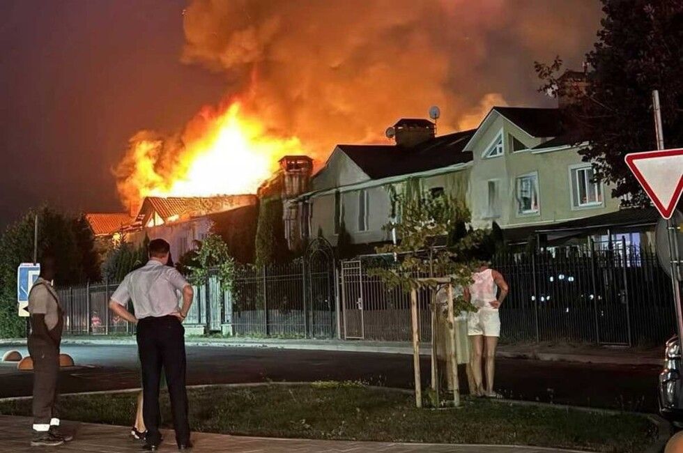 ���� ��� �� ���������. ��� �������� � ����� ����