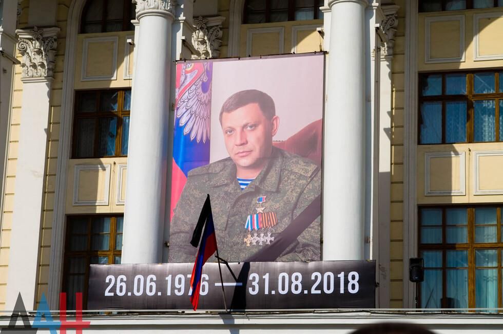 �������: ������ �� ����� ����� ����� ����� �������, ��� ����������