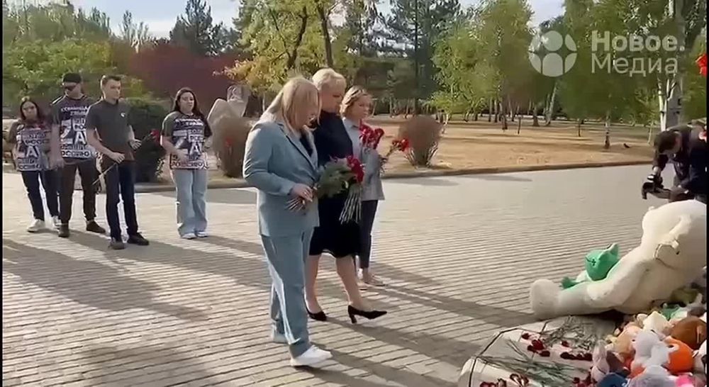 ���� �� ������� �������� ������