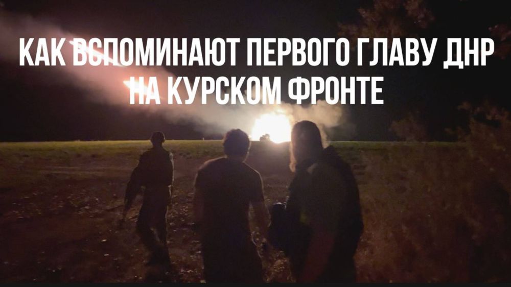 WarGonzo: ������������ WG��� ���������� ������� ����� ��� �� ������� ������