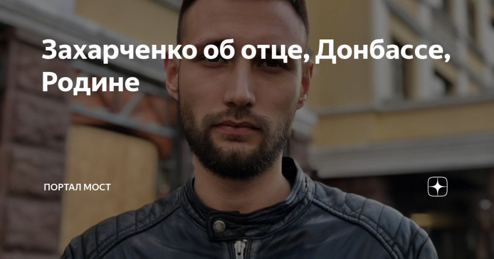 �������� ����������: ��� �� ������ ��������� ����������, ���� �� ��� ��� ����� ������� ������������ ����� �������? ��� �� �� ������� � ����, ��� ��� � ��� ������? ����� ��� ��������� ����������?