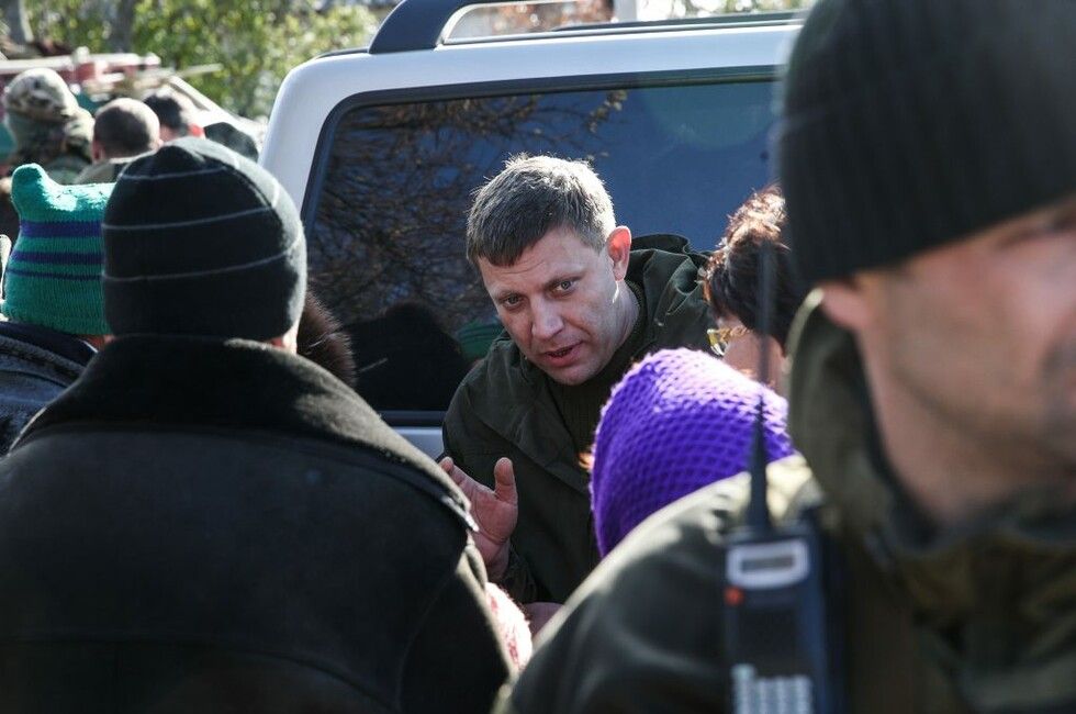 �������: ���������� ���������� �� ������ �����, ��������, ������� � ��������