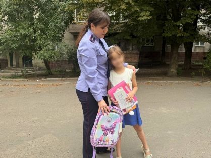 � ���������� ��� ������ ������� ������������� �������� ������ �� ��� �������� ����������� ������ �������� �� ��������� ����������������