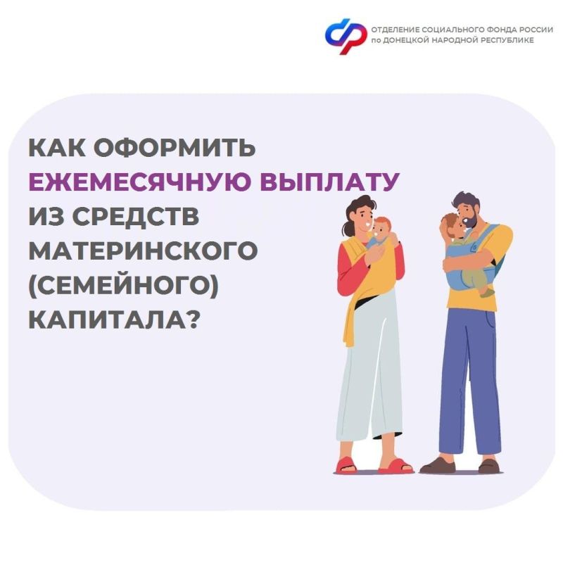 ��������� ��������: ���������� ����������� �� ����������� ������� �� �������