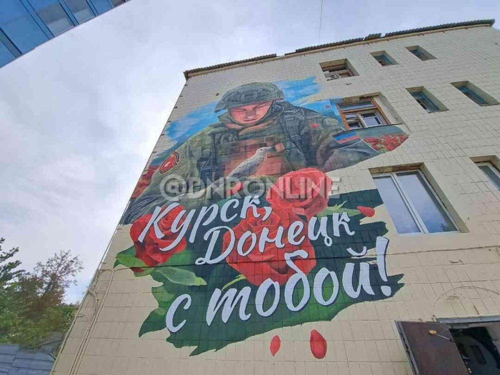 � ������ ������� �������� ����� � ��������� ������� ������� �������