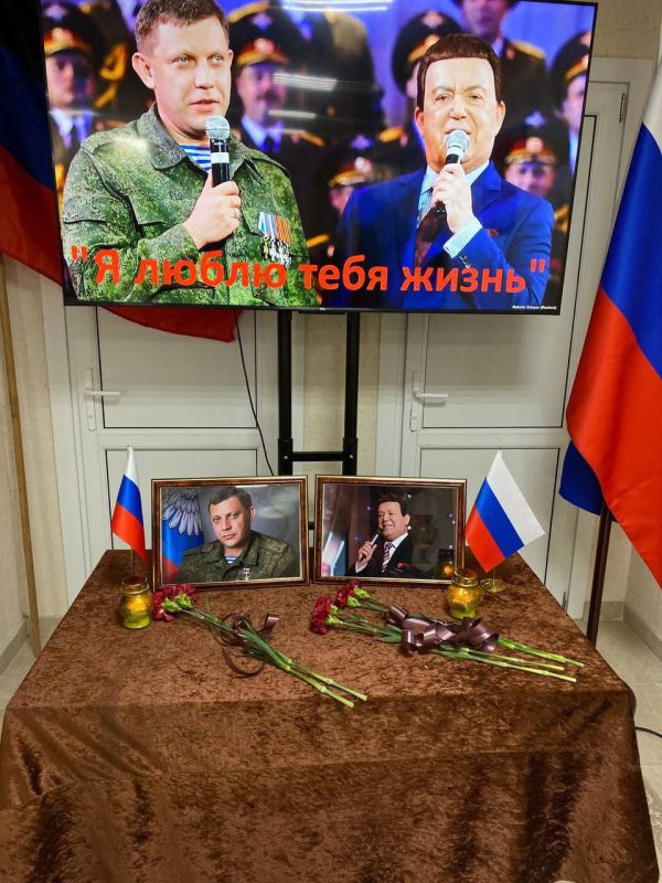 � ���������� ������������� ������ ������ ��������, ����������� ���� �������� ��� ��� ����� � ������� ����� ���������� ���������� ���������� � ������� ��� �������� ������� ������ �������