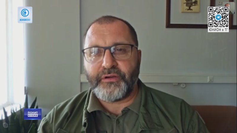 ������ ��� �� �������� ����������� ������� , � ������� ��� ������ � ���� �� �����, � ����� ����������� �� ������� ����� �� �� ������