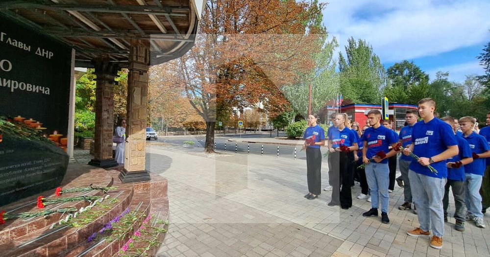 � ������� ������� ������ ������� ����� ��� ���������� ����������