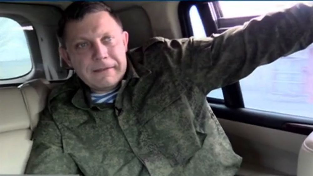 ������� ���������: ����� ��� �� ��� �������� ���������� ����������