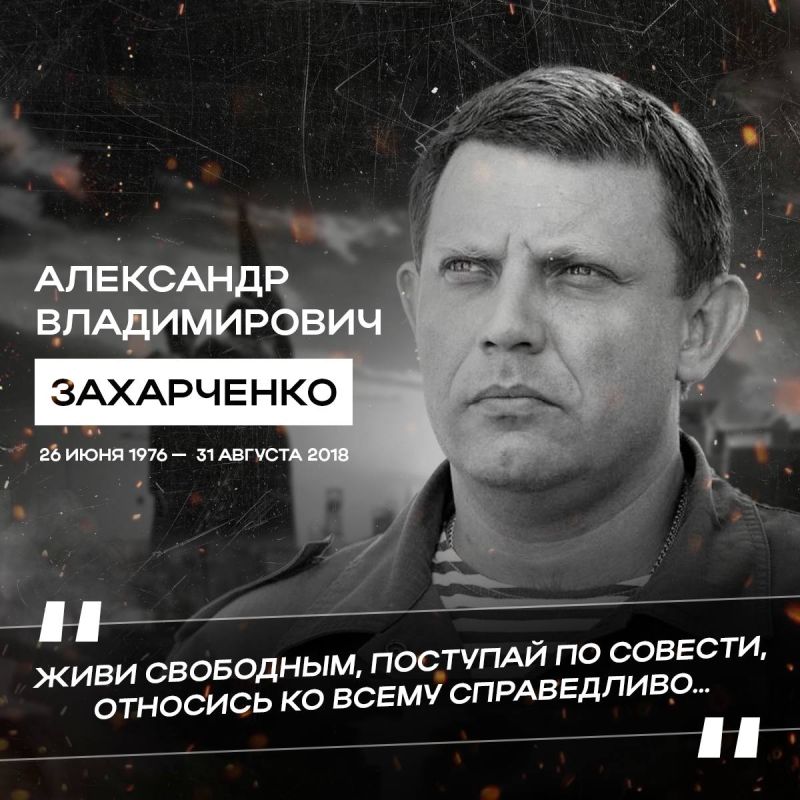 ����� ��� ����� �� ����� ������� ����� �������� �������� ����������