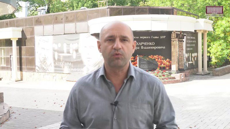 ���� ����: 6 ��� ����� �� ����� ������� ����� ���������� ���������� ������������� ����������