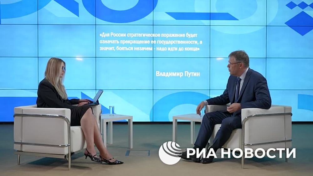 ������ ����� ���������� ��������� �������������� ��������� ������, ������� ���������� ��� ��� ���� ������ ������ �������...