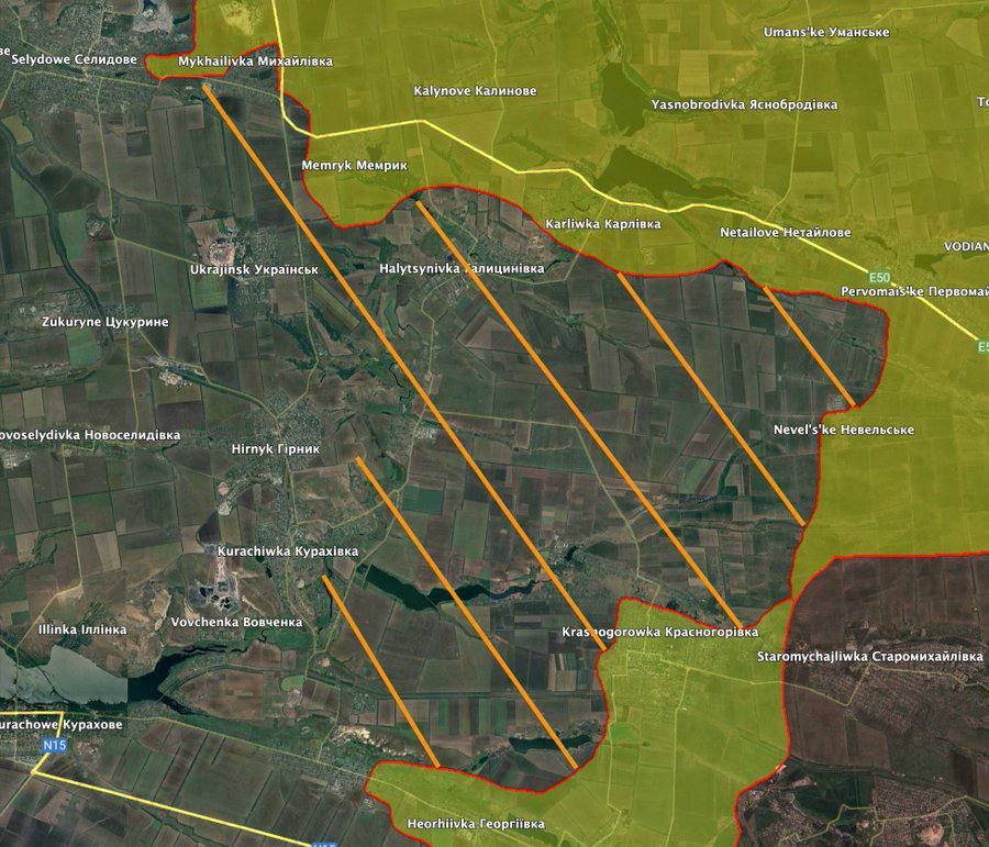 ������ �������: � ��� �� ���������� ����������� �������������� ������� ����� ��� ���