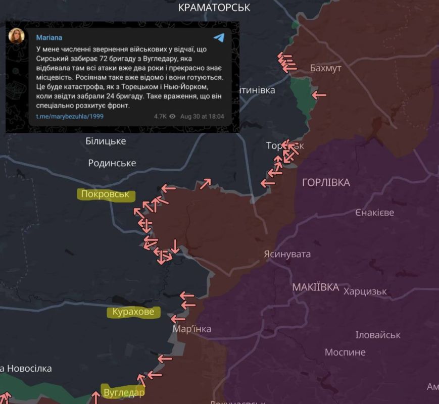 ������ ����������, ��� � �������� � ���-������. �����������, ��� �� ���������� ����������� �����, � ������� ���������� �������� ��������� ����
