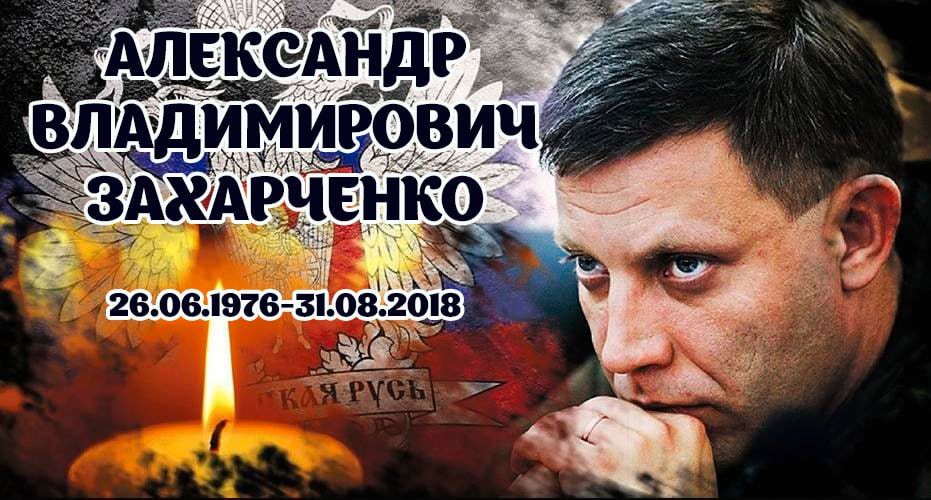 ������� ����������� ����� ��� �� ��� ����������� ������ ������� ����� �������� �������� ���������� ���������� ������������� ����������