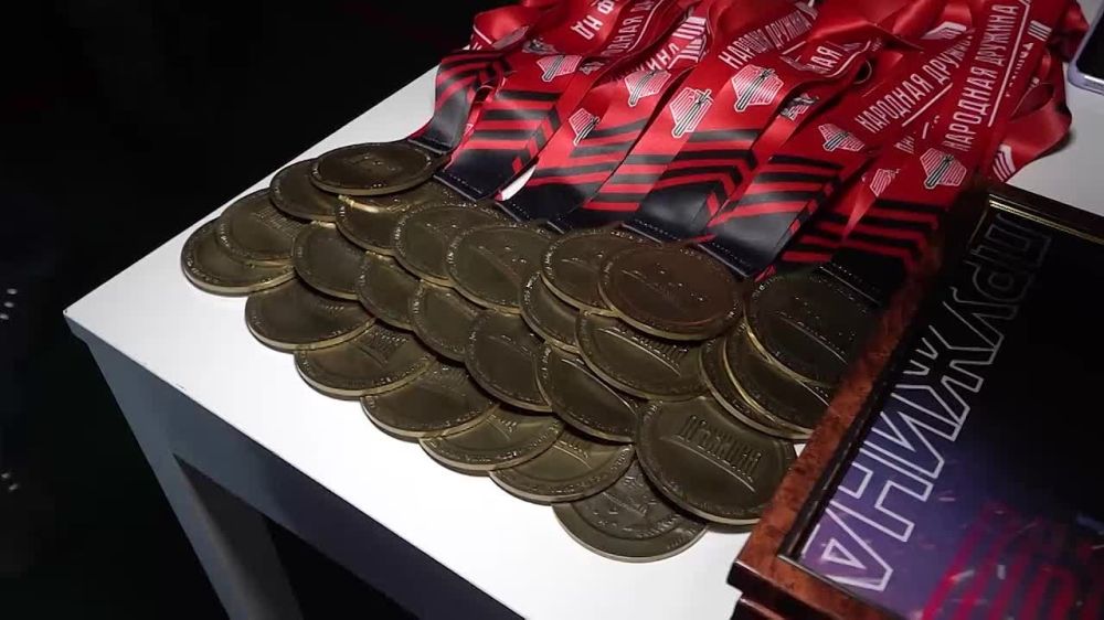 ����� �������: � ������� ��������� ��������� ������������ ����� �����������, ����������� ������ ������� ����� �������� �������� ���������� ���������� ������������� ����������