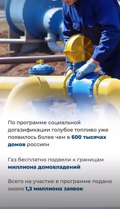 �� ��������� ���������� ������������� ������� ������� ��������� ����� ��� � �������� ��������