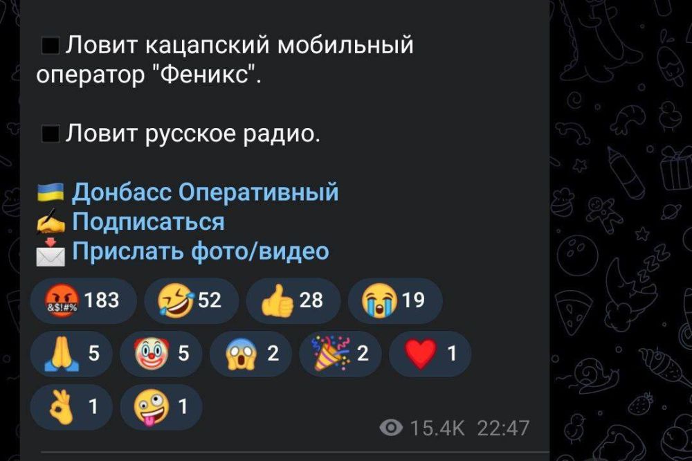 ��� ��� �������!!!. ���� ��������, ��� � ����� ����� ���������� (��������, �������� �������������� ����� ���) ��� ����� �������� ��������� �������� �������, � ����� ������� �����