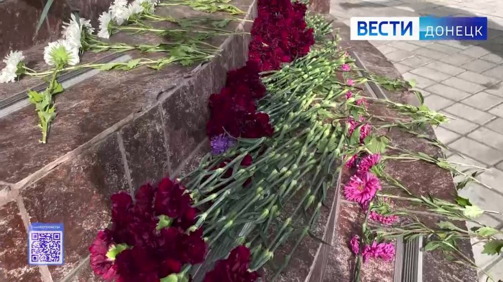 ������� �������� ������� ������ ������ ������� ������ ���������� ����������