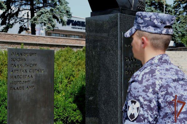 ���������� ������������� ���������� ���������� ������� ������� � �������� ������������ �� ��� ������ ������� ����� ���