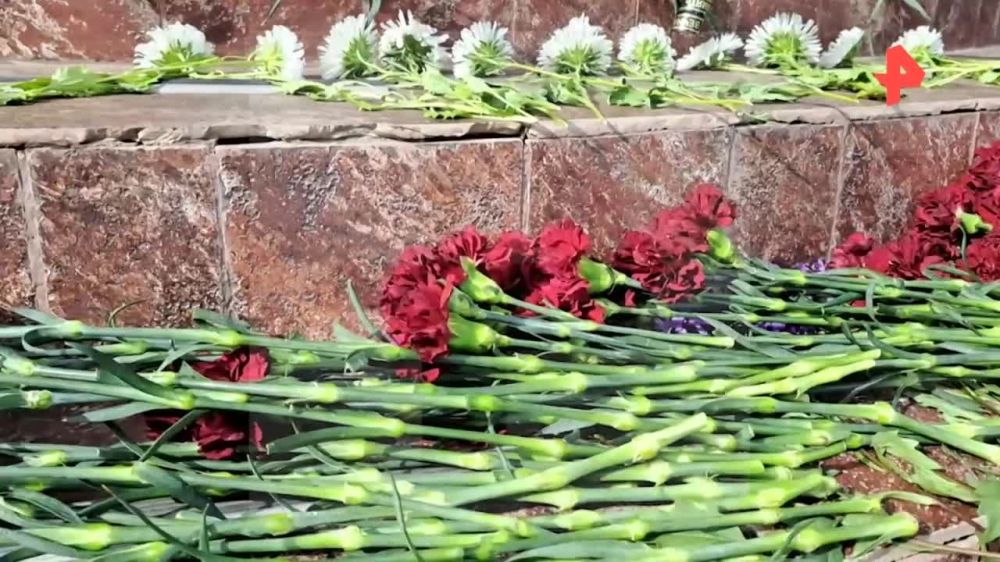 "��� ������� ���� ��� ������� ����� �������": � ������� ������� ������ ������� ����� ��� ���������� ����������