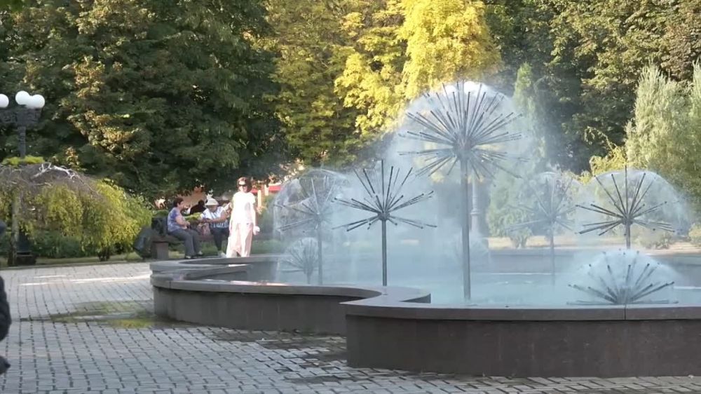 ����� ����� ��� ����� � ���������� ������� ����� ������ ����� �������� �������� ���������� ��������� ������������ ����������