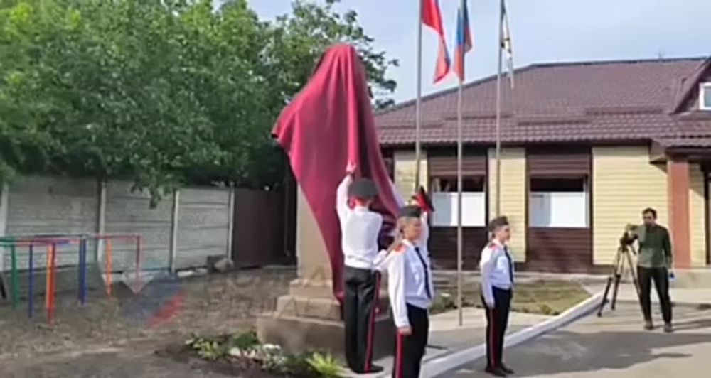 ����� ������������, ����! � ������� ������� ������ ���������� ����������