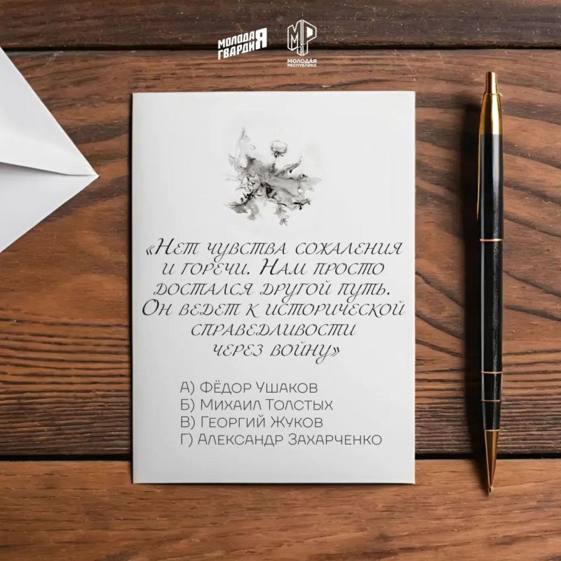 ������� �������� ������ ������ �� ������������ ����������