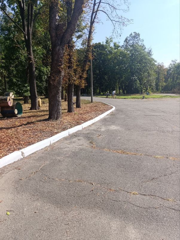 ������� ��������: ����������. � ���������� ��� ������ � ��� ������ ���������� ��������� ���������� � ������