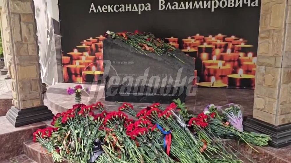 ��� ��� ������ � ����� ������� �� ��� ���� � � ��������� ������ ������� ����� ��� ������ ������� ����������, ����� ���������� ��������� ����������