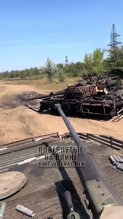 ����� �� ������� ����������