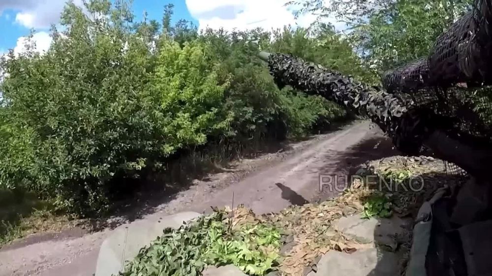 ������ �������: �������� 1-� ���������� ������� ������ ����������� ����� ��� ���������� ������� ����� ���������� ������ ������ ��� �� �������� ����������� ���