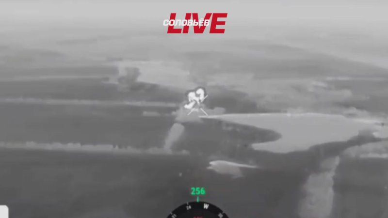 ������� ������� ���������� ������ 39-�� ����� ��� ������ ������������ ����� ���� ����, ������� ��������� �� ���������� ����������� ���