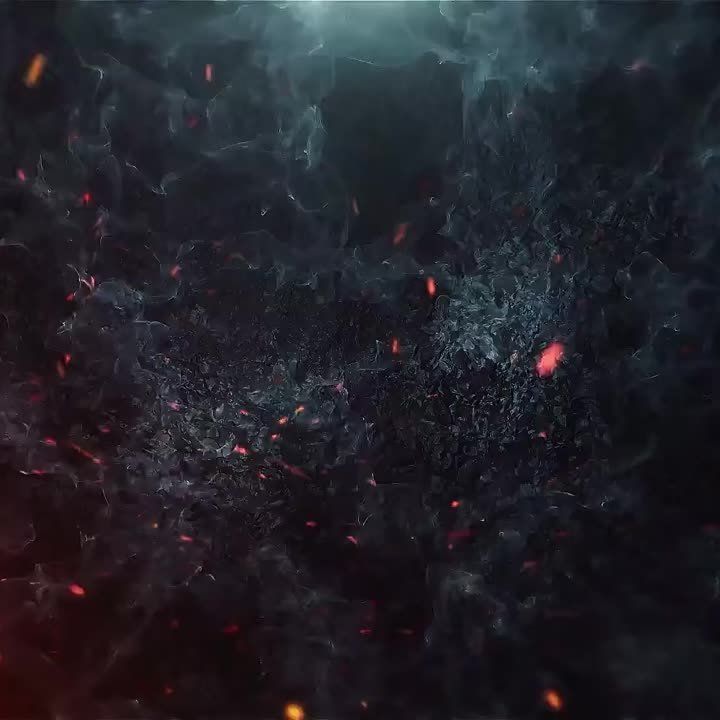 ������� ����������� 6 ��� �� ��� ������ ������� ����� ��� ���������� ����������