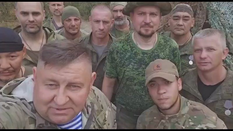 �������� ������ ����� ������ ������� ������������ ��������� �� ��������� ����� ������ ��������, ��� � ��������� ���������� �������������