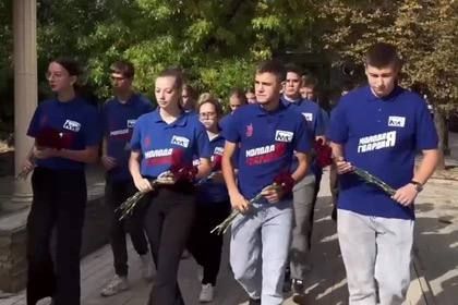 ������� �������� ������� ������� ������ ������� ����� ��� ���������� ����������