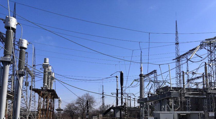 ���, ���, ����������� �������, ���������� �������