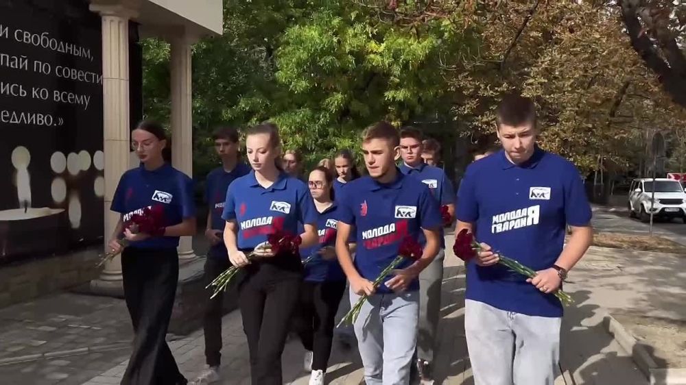 � ���� ���� ����� ������